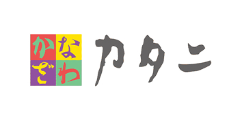かなざわカタニ
