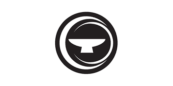 Ryusho