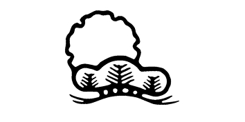 Yukimatsu