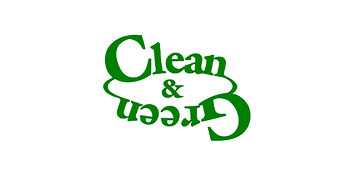 Clean & Green