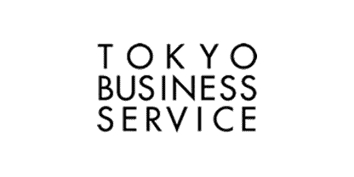 Tokyo Business Service