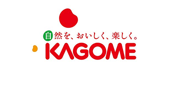 KAGOME
