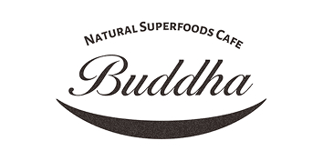 Buddha Natural Superfoods Cafe