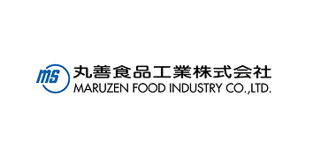 MARUZEN FOOD INDUSTRY CO., LTD.