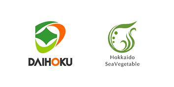 DAIHOKU