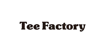Tee Factory