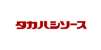 タカハシソース