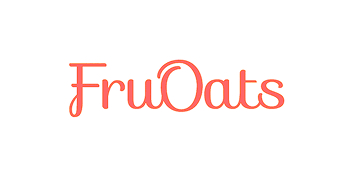 FruOats