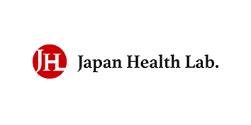 Japan Health Lab.