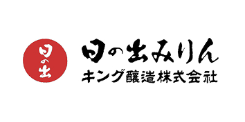 KING BREWING CO., LTD.