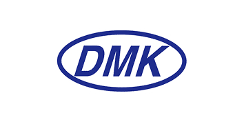 DMK