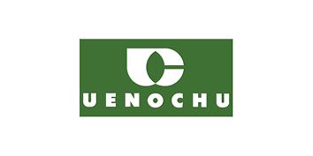 UENOCHU