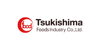 Tsukishima Foods Industry