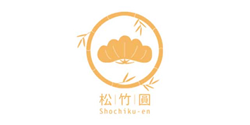 Shochiku-en