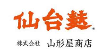 Yamagataya Shoten Co., Ltd.