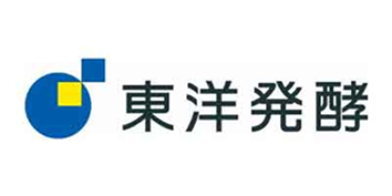 東洋発酵