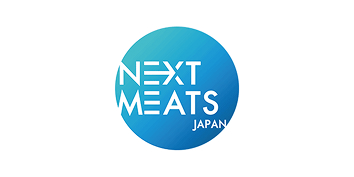 NEXT MEATS JAPAN