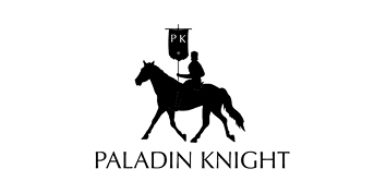 PALADIN KNIGHT