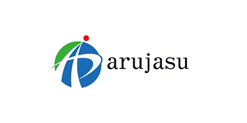 arujasu
