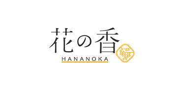 HANANOKA