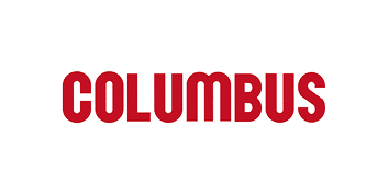 COLUMBUS