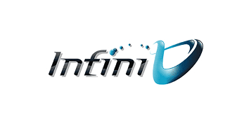 Infini