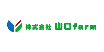 株式会社山口farm