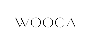WOOCA