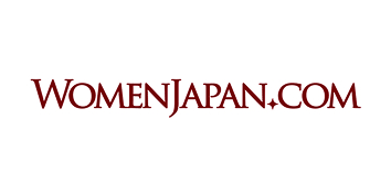 WomenJapan.com