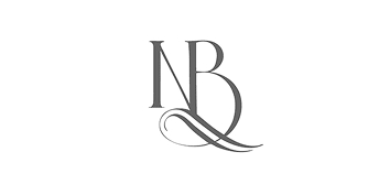 Nihonbeauty