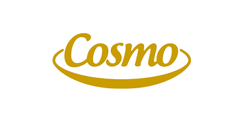 Cosmo