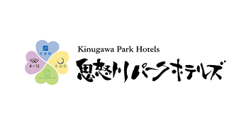 Kinugawa Park Hotels