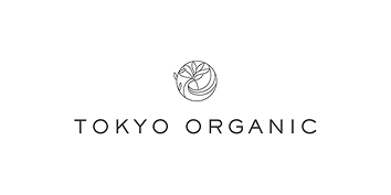 TOKYO ORGANIC