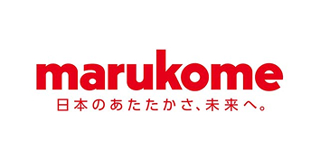 marukome