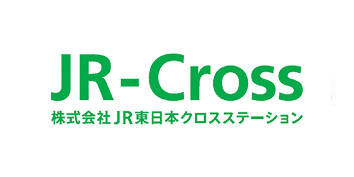 JR-Cross