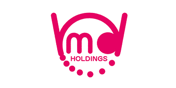 md HOLDINGS