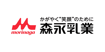 Morinaga Milk Industry Co., Ltd.