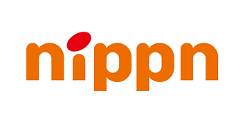 nippn