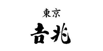 Tokyo Kitcho