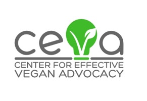 ヴィーガンムーブメントの作り方「CEVA Training」日本初開催に向けて