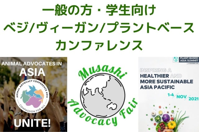 国際イベントでの登壇：AAC Asiaの報告と武蔵大学のイベントの告知