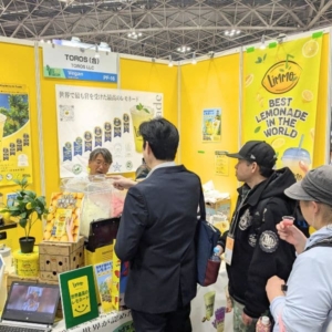 TOROS合同会社