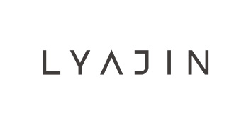 LYAJINFNC CO., LTD