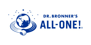 Dr. Bronner's