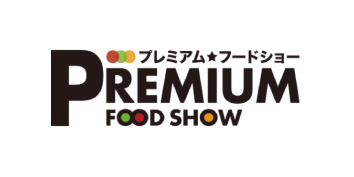 株式会社ファースト