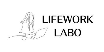 株式会社LinoPlus
