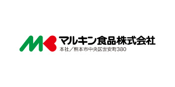 九州大豆食品株式会社