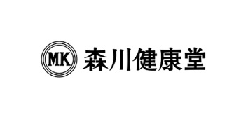 森川健康堂株式会社