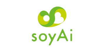 インターキューブ株式会社