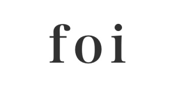 foi株式会社